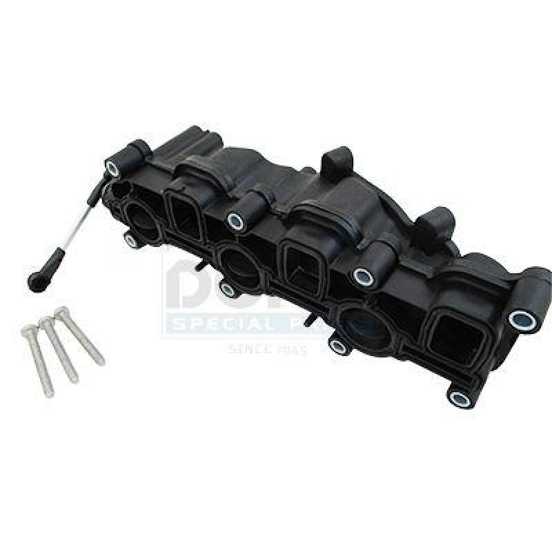 MEAT & DORIA Intake Manifold Module