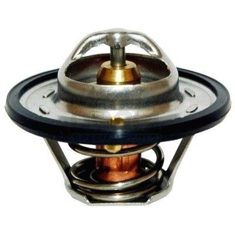 MEAT & DORIA Thermostat für Kühlmittel / Kühlerthermostat