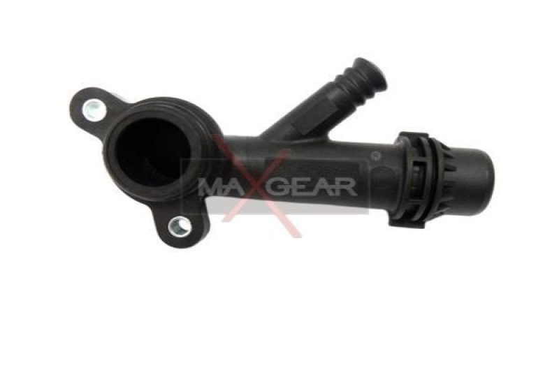 MAXGEAR K&uuml;hlmittelflansch 18-0174