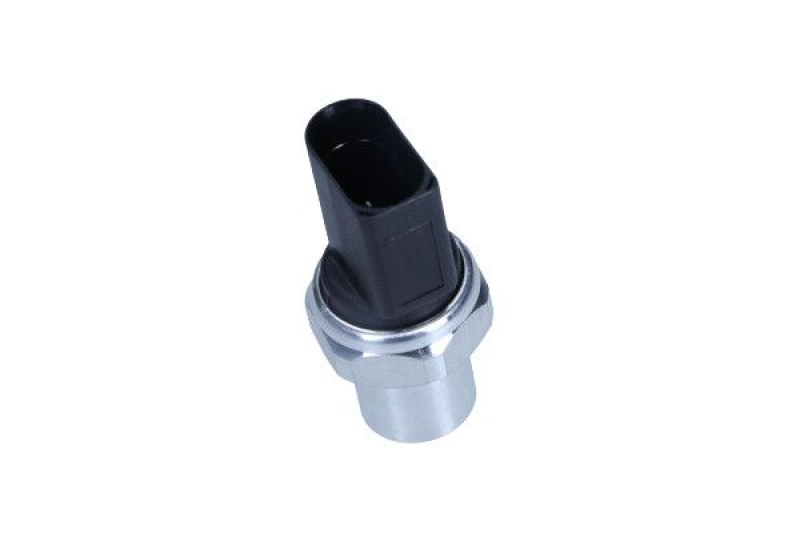 MAXGEAR Pressure Switch, air conditioning