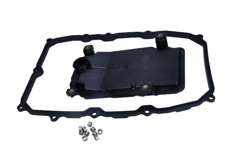 MAXGEAR Hydraulic Filter Set, automatic transmission