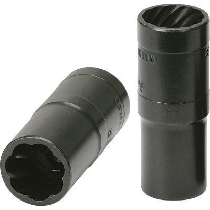 KS TOOLS Socket