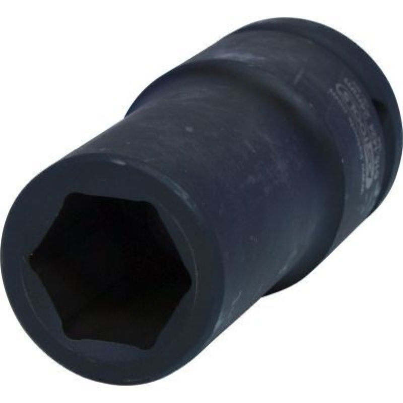 KS TOOLS Kraft-Stecknuss