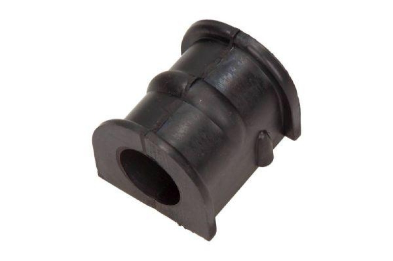 MAXGEAR Lagerung, Stabilisator 72-3030