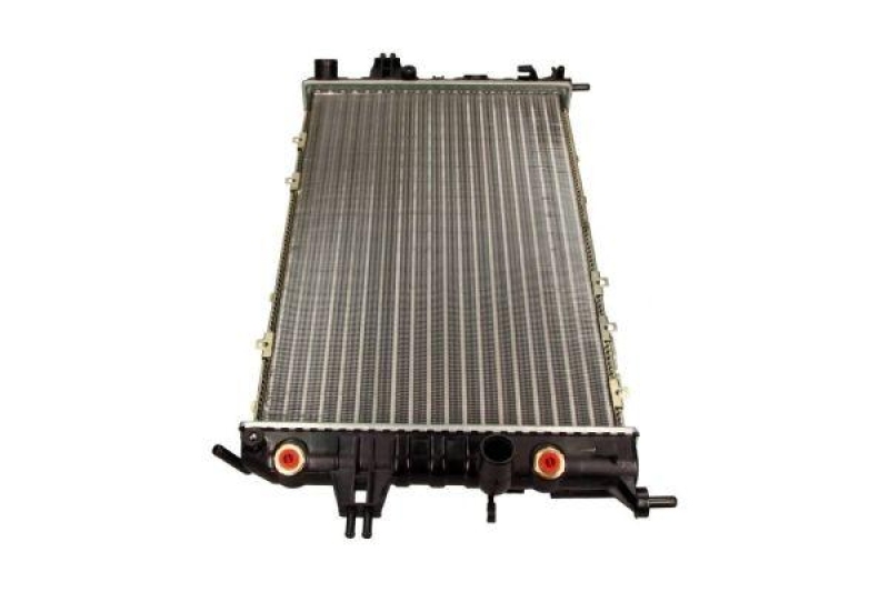 MAXGEAR Radiator, engine cooling