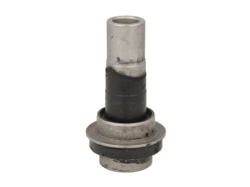 YAMATO Mounting, axle bracket