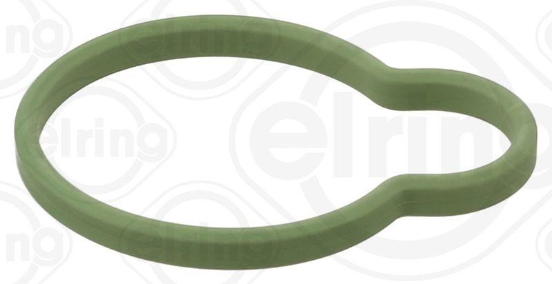 ELRING Dichtung, Ansaugkrümmer