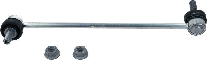 LEMF&Ouml;RDER Stange/Strebe, Stabilisator 34800 01
