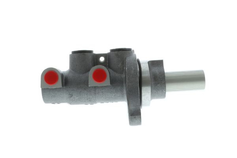 AISIN Brake Master Cylinder Premium ADVICS by AISIN