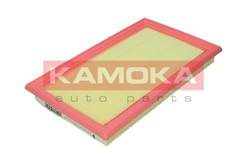 KAMOKA Luftfilter F250001