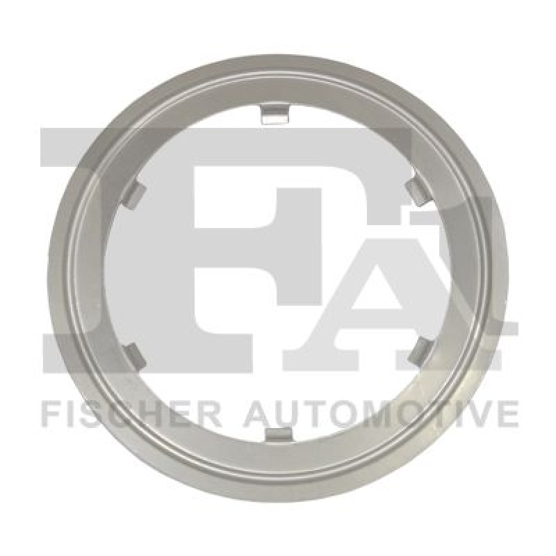 FA1 Gasket, exhaust pipe