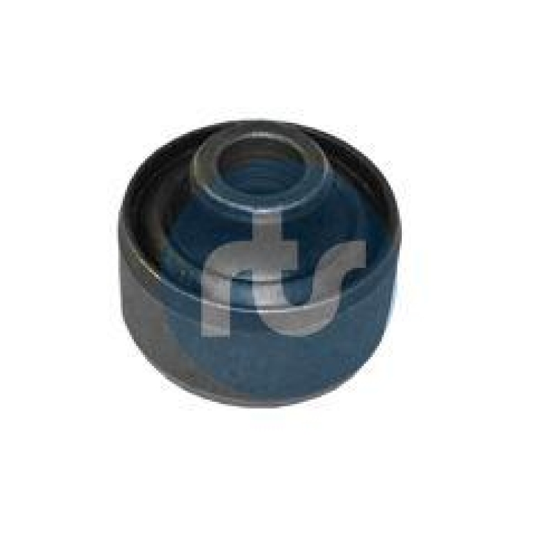 RTS Mounting, control/trailing arm