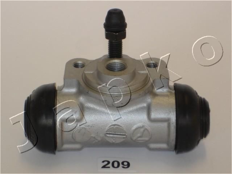 JAPKO Radbremszylinder 67209
