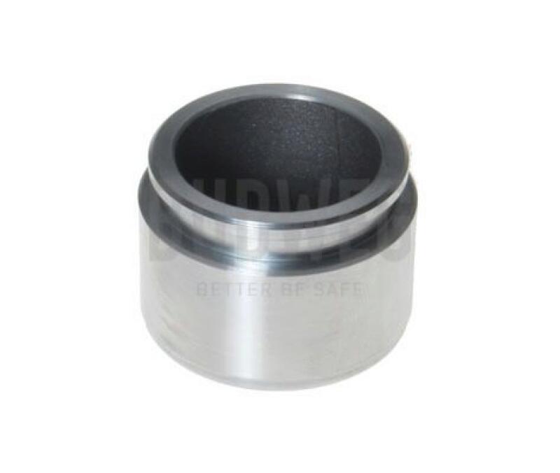 BUDWEG CALIPER Piston, brake caliper