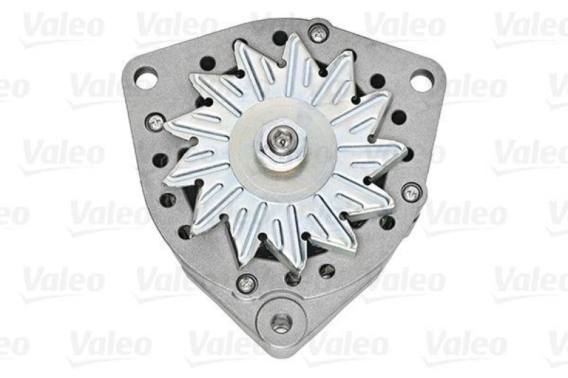 VALEO Generator VALEO CORE-FLEX