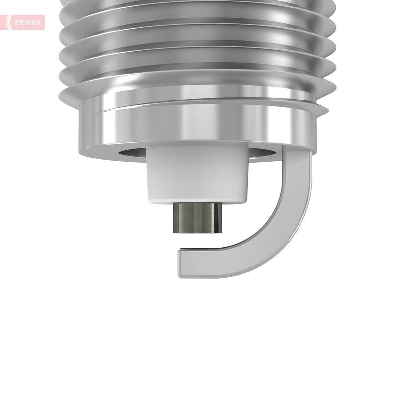 DENSO Zündkerze Iridium TT