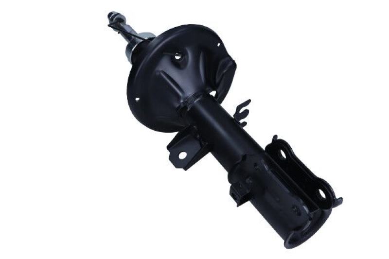 MAXGEAR Shock Absorber