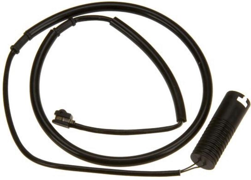 TRW Warnkontakt, Bremsbelagverschlei&szlig; GIC174