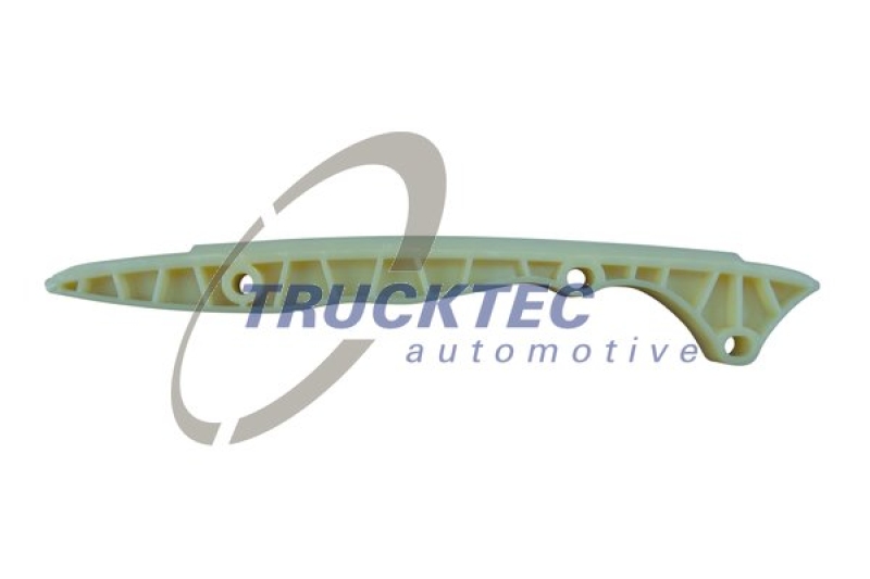 TRUCKTEC AUTOMOTIVE Gleitschiene, Steuerkette