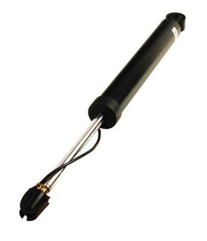 MAXGEAR Sto&szlig;d&auml;mpfer 11-0775