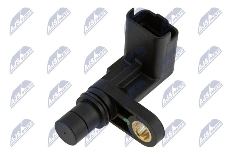 NTY Sensor, Nockenwellenposition ECP-CT-011