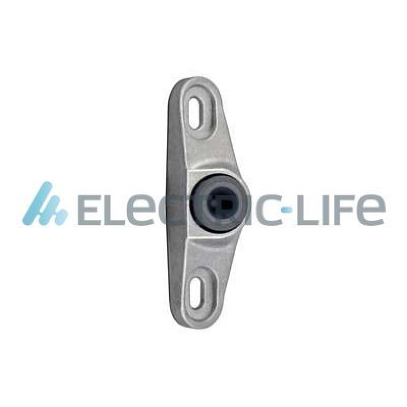 ELECTRIC LIFE Door Lock