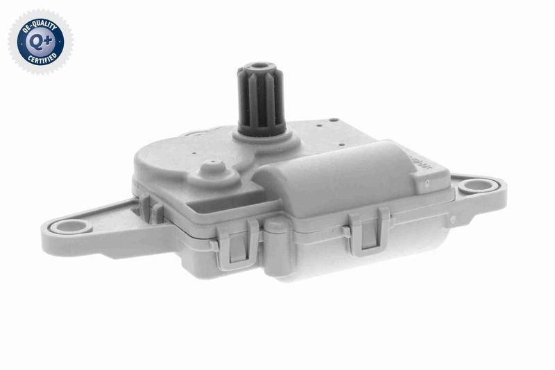 ACKOJA Stellelement, Mischklappe Green Mobility Parts