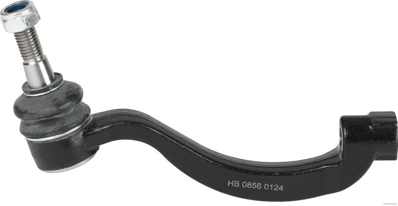 HERTH+BUSS JAKOPARTS Spurstangenkopf J4820856