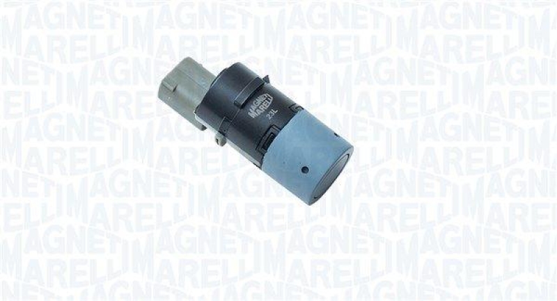 MAGNETI MARELLI Sensor, Einparkhilfe