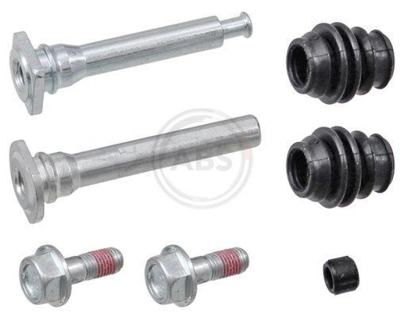 A.B.S. Reparatursatz, Bremssattel