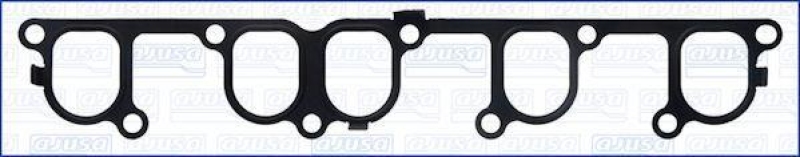 AJUSA Gasket, intake manifold