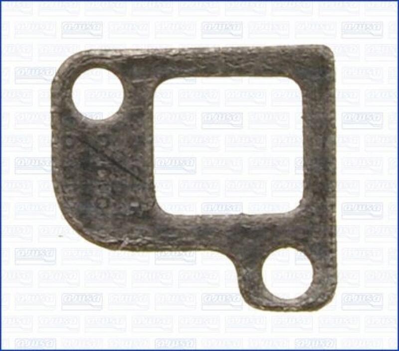 AJUSA Dichtung, Abgaskrümmer 13201000