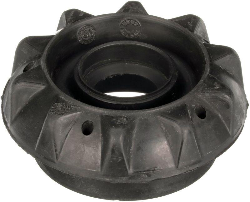 GATES Domlager Federbeinst&uuml;tzlager Federbeinlager SUS1680