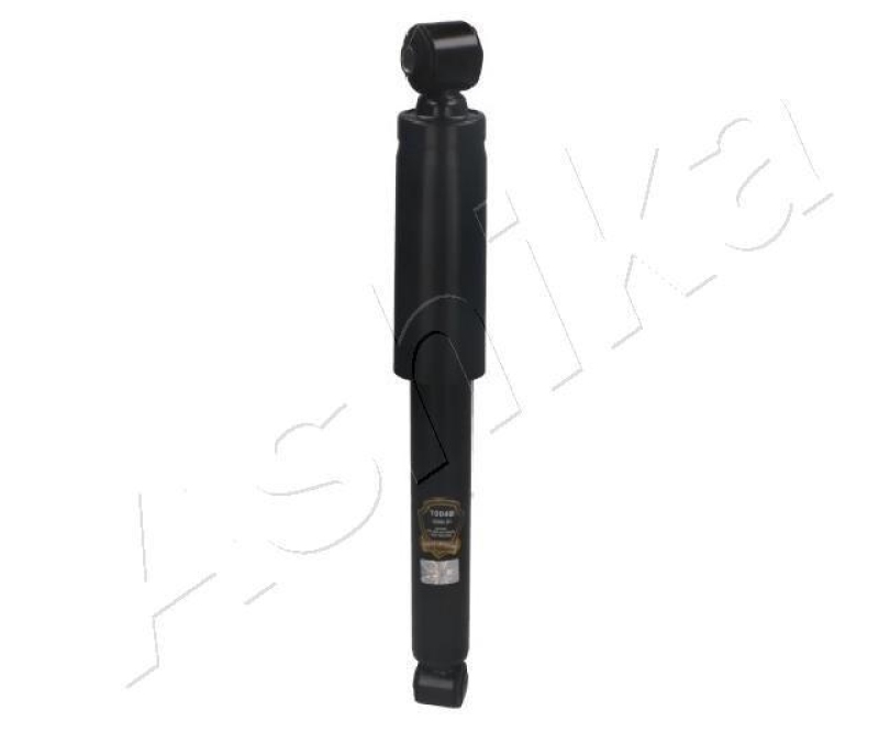 ASHIKA Sto&szlig;d&auml;mpfer