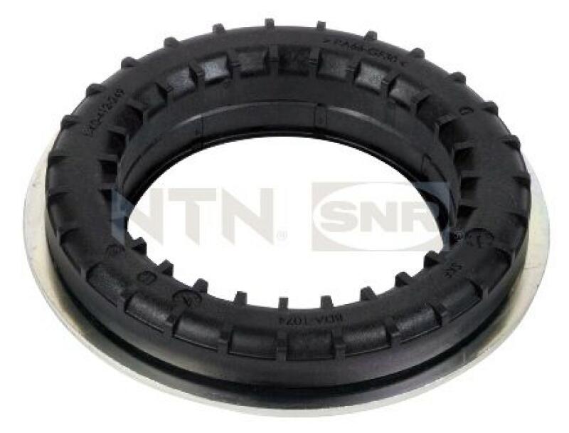 SNR Reparatursatz, Federbeinstützlager M254.07