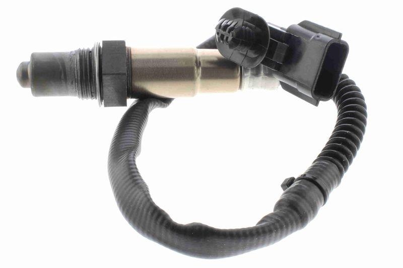 VEMO Lambda Sensor Original VEMO Quality