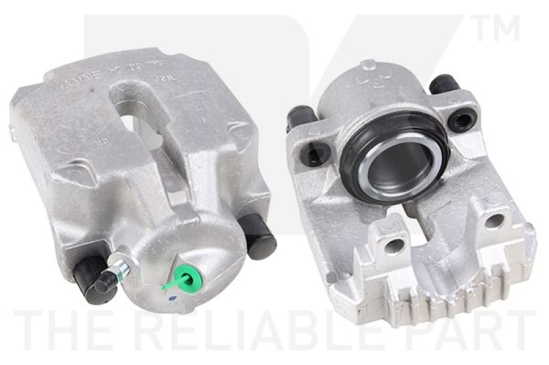 Bremssattel 2115216