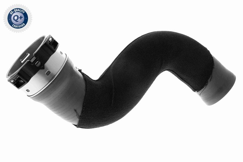 VAICO Charger Intake Hose