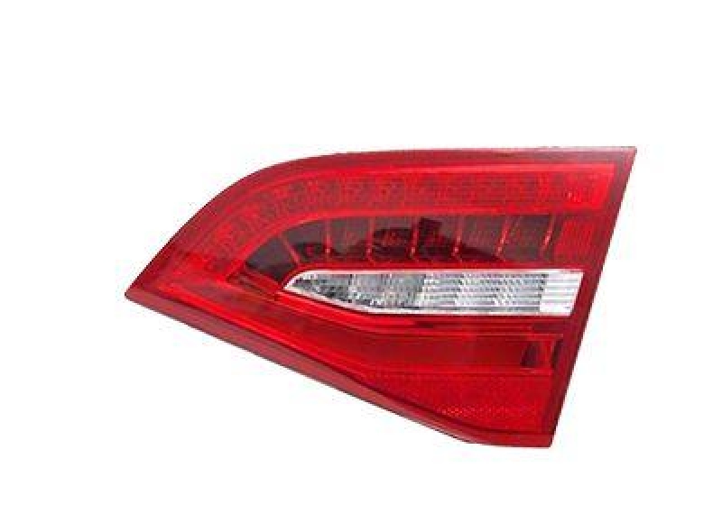 VAN WEZEL Combination Rearlight