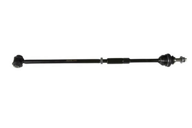 MOOG Spurstange JA-DS-8882