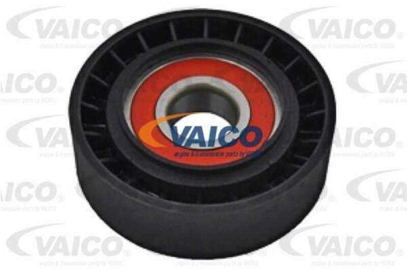 VAICO Spannrolle, Keilrippenriemen Original VAICO Qualität V24-0797