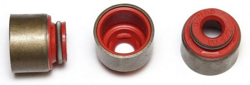 ELRING Seal Ring, valve stem