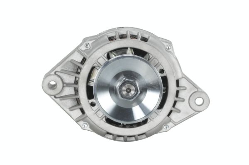 BV PSH Alternator