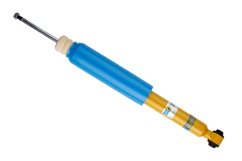 BILSTEIN Sto&szlig;d&auml;mpfer BILSTEIN - B8 Hochleistungsd&auml;mpfer Plus 24-273039