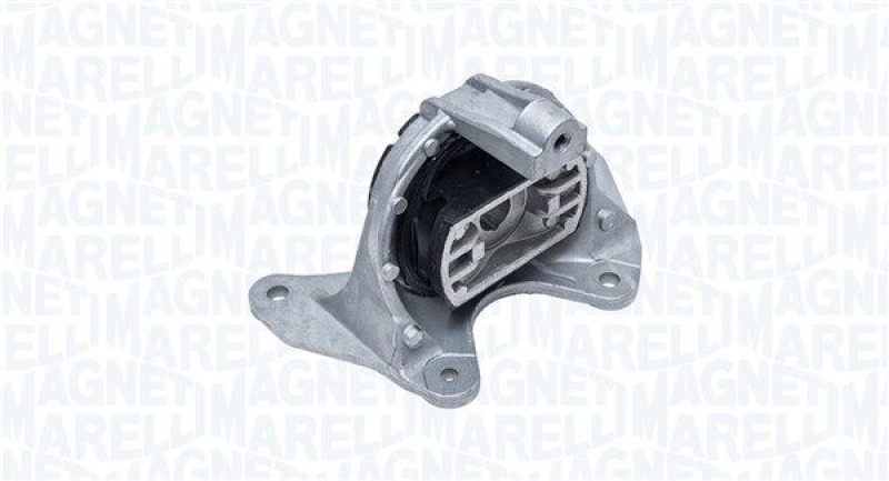 MAGNETI MARELLI Holder, engine mounting system