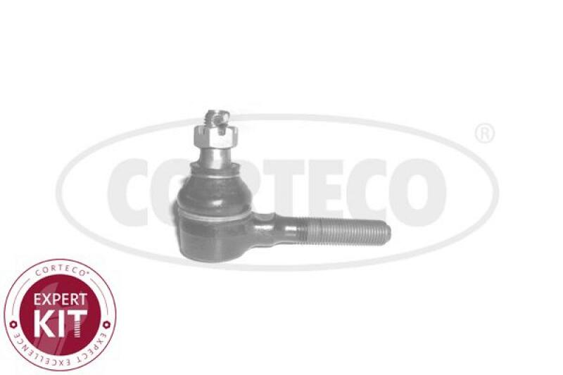 CORTECO Spurstangenkopf 49401517