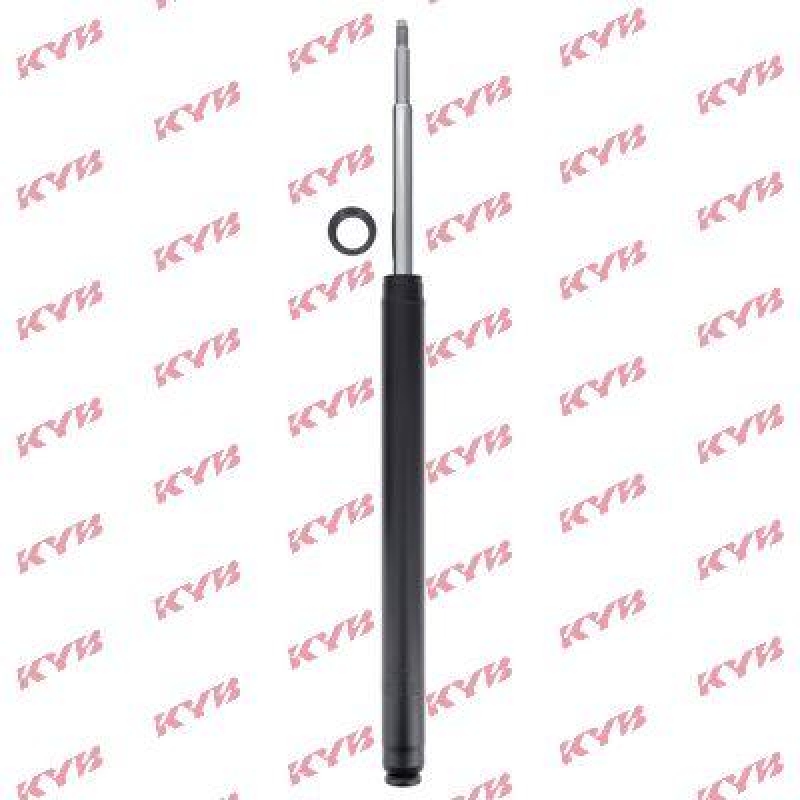 KYB Shock Absorber Premium