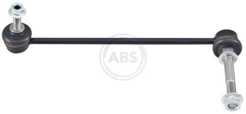 Link/Coupling Rod, stabiliser bar