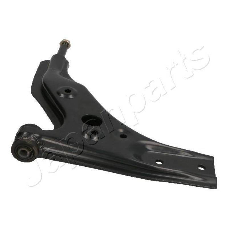 JAPANPARTS Track Control Arm