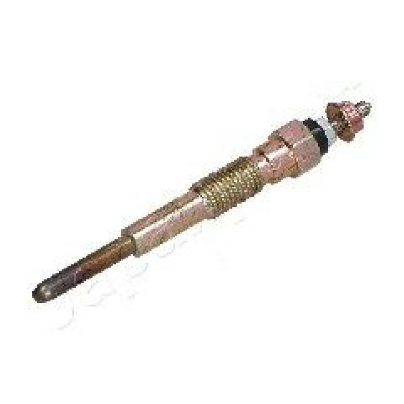 JAPANPARTS Glow Plug